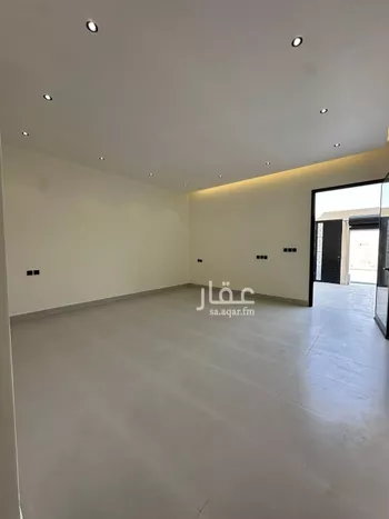 دور للبيع في شارع خريص, حي الجنادرية, مدينة الرياض, منطقة الرياض صورة 4