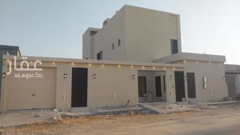 فيلا للبيع في شارع عقرباء 187, حي عقرباء, مدينة امارة منطقة الرياض - الجبيله, منطقة الرياض