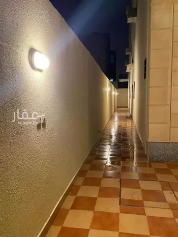 فيلا للبيع في شارع عبدالله خضري, حي العارض, مدينة الرياض, منطقة الرياض صورة 5