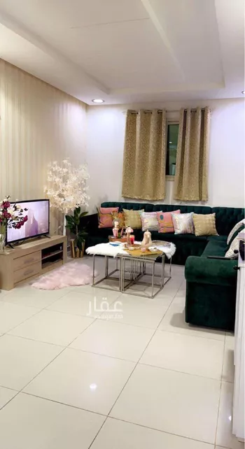 شقة للبيع في شارع مرات, حي ظهرة لبن, مدينة الرياض, منطقة الرياض صورة 3