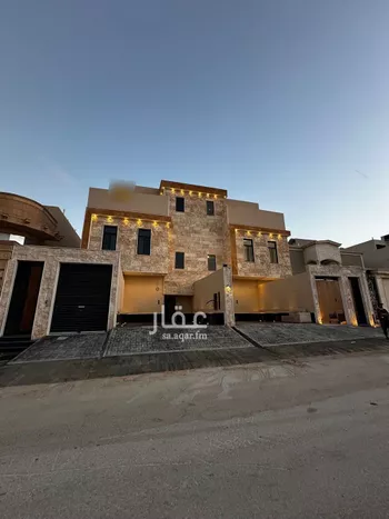 شقة للبيع في شارع عبدالقادر شمس, حي العوالي, مدينة الرياض, منطقة الرياض