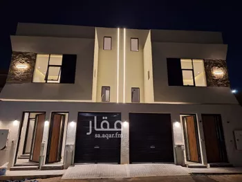 دور للبيع في شارع يحيى بن أسعد, حي السويدي, مدينة الرياض, منطقة الرياض
