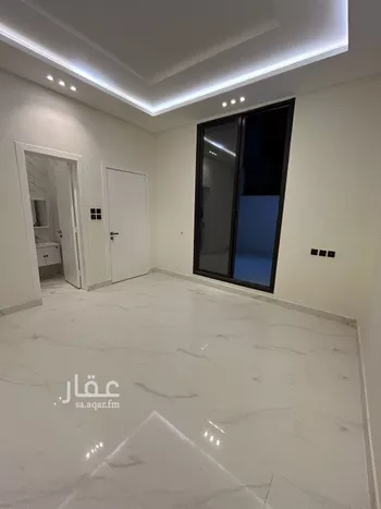 دور للبيع في حي الجنادرية, مدينة الرياض, منطقة الرياض صورة 4