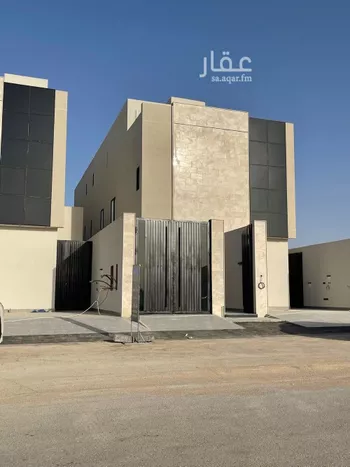 دور للبيع في حي ضاحية نمار, مدينة الرياض, منطقة الرياض