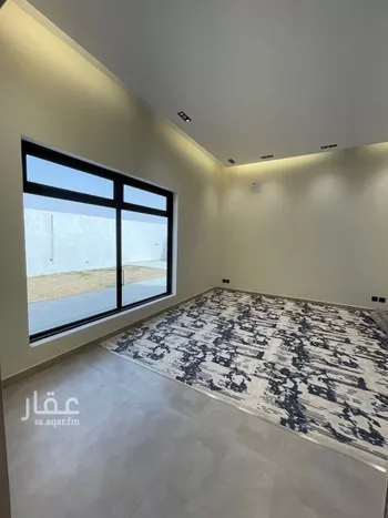 فيلا للبيع في حي ضاحية نمار, مدينة الرياض, منطقة الرياض صورة 5
