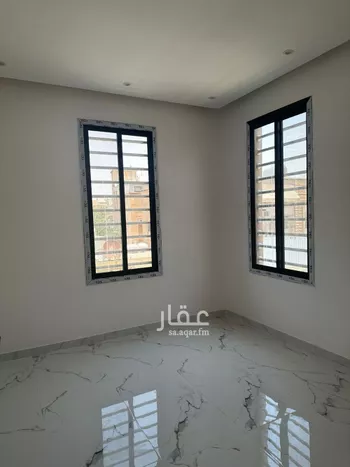 دور للبيع في شارع احمد بن عفيف, حي الجنادرية, مدينة الرياض, منطقة الرياض صورة 2
