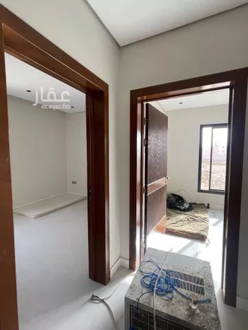 فيلا للبيع في حي ضاحية نمار, مدينة الرياض, منطقة الرياض صورة 3