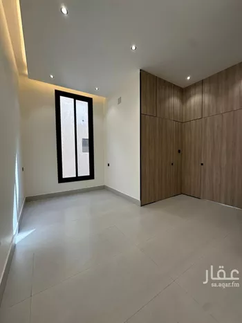 دور للبيع في شارع خريص, حي الجنادرية, مدينة الرياض, منطقة الرياض صورة 3
