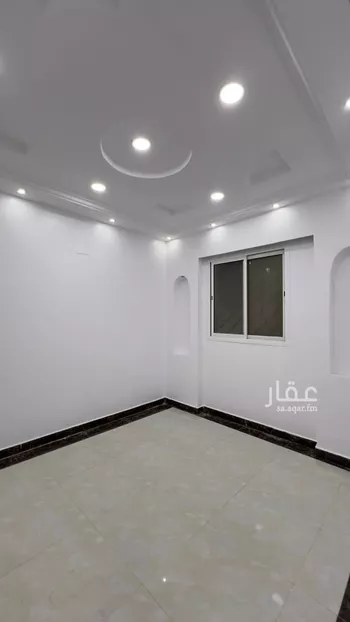 فيلا للبيع في شارع عبدالرحمن التنوخي, حي طويق, مدينة الرياض, منطقة الرياض صورة 5