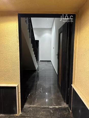 شقة للبيع في شارع عبدالقادر شمس, حي العوالي, مدينة الرياض, منطقة الرياض صورة 3