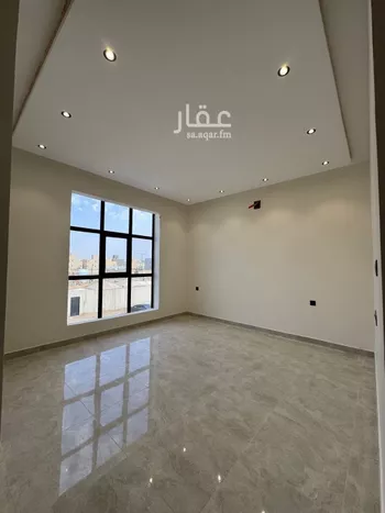 دور للبيع في شارع الدميري, حي طويق, مدينة الرياض, منطقة الرياض صورة 3