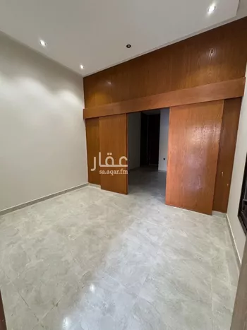 دور للبيع في شارع الدميري, حي طويق, مدينة الرياض, منطقة الرياض صورة 4