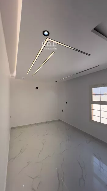 فيلا للبيع في شارع قاسم ابن يسار, حي ظهرة لبن, مدينة الرياض, منطقة الرياض صورة 5