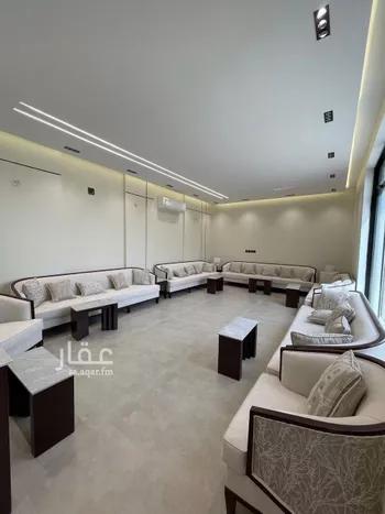 فيلا للبيع في حي ضاحية نمار, مدينة الرياض, منطقة الرياض صورة 4