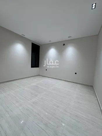 دور للبيع في شارع الحسن الرقي, حي طويق, مدينة الرياض, منطقة الرياض صورة 4