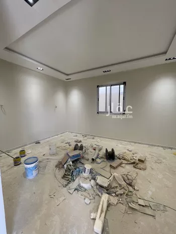 دور للبيع في شارع بدون, حي ضاحية نمار, مدينة الرياض, منطقة الرياض صورة 3
