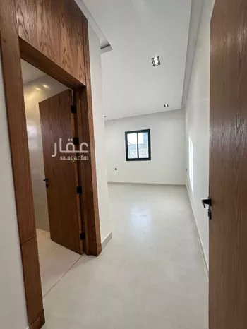 شقة للبيع في شارع عبدالرحمن بن داود, حي الرمال, مدينة الرياض, منطقة الرياض صورة 5