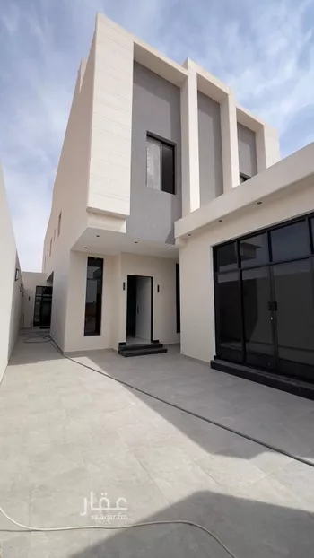 فيلا للبيع في حي ضاحية نمار, مدينة الرياض, منطقة الرياض صورة 2
