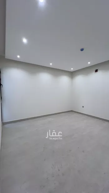 شقة للإيجار في شارع الفرعة, حي الياسمين, مدينة الرياض, منطقة الرياض صورة 5