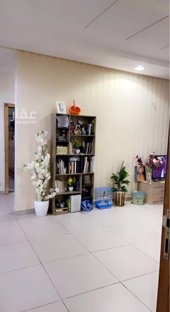 شقة للبيع في شارع مرات, حي ظهرة لبن, مدينة الرياض, منطقة الرياض صورة 4