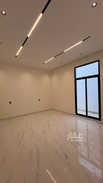 شقة للبيع في حي الجنادرية, مدينة الرياض, منطقة الرياض صورة 5