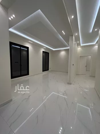دور للبيع في حي الجنادرية, مدينة الرياض, منطقة الرياض صورة 5