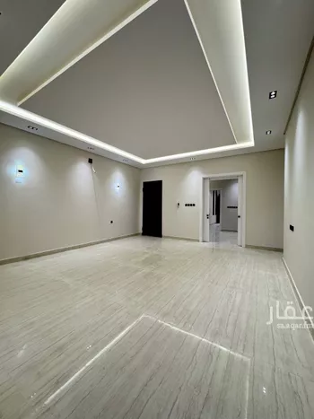 دور للبيع في شارع الحسن الرقي, حي طويق, مدينة الرياض, منطقة الرياض صورة 3
