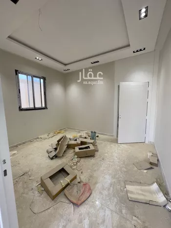 دور للبيع في شارع بدون, حي ضاحية نمار, مدينة الرياض, منطقة الرياض صورة 4