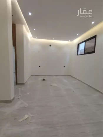 فيلا للبيع في شارع عبدالحميد السناري, حي عكاظ, مدينة الرياض, منطقة الرياض صورة 5