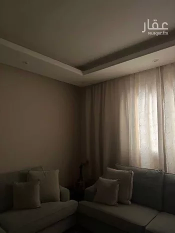 شقة للبيع في شارع القنا, حي الياسمين, مدينة الرياض, منطقة الرياض صورة 3