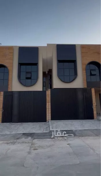 فيلا للبيع في شارع رقم 448, حي النرجس, مدينة الرياض, منطقة الرياض صورة 3