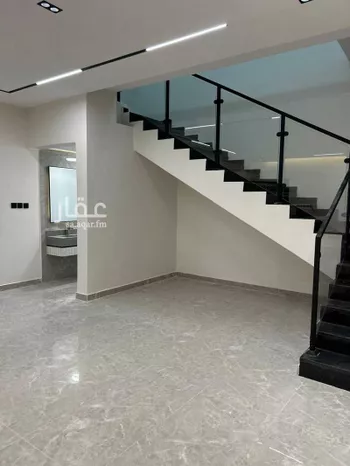 فيلا للبيع في شارع البظاظة, حي السعادة, مدينة الرياض, منطقة الرياض صورة 4