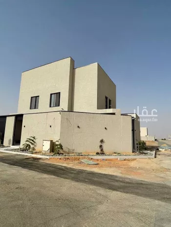 فيلا للبيع في حي ضاحية نمار, مدينة الرياض, منطقة الرياض