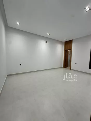 دور للبيع في شارع عبدالرحمن بن داود, حي الرمال, مدينة الرياض, منطقة الرياض صورة 2