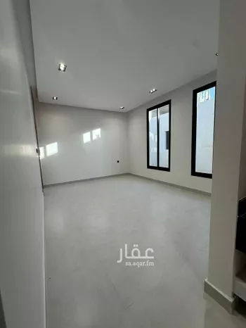 شقة للبيع في شارع عبدالرحمن بن داود, حي الرمال, مدينة الرياض, منطقة الرياض صورة 3