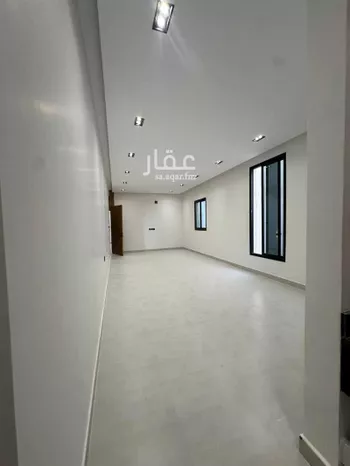 دور للبيع في شارع عبدالرحمن بن داود, حي الرمال, مدينة الرياض, منطقة الرياض صورة 3