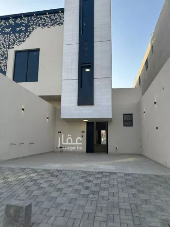 دور للبيع في شارع عبدالرحمن بن داود, حي الرمال, مدينة الرياض, منطقة الرياض