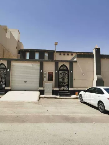 دور للبيع في شارع محمد بن مسعود الزواوي, حي المهدية, مدينة الرياض, منطقة الرياض