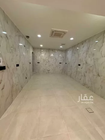 فيلا للبيع في شارع شهيد الدين ثم الوطن وليد غثيان ضاوي ال, حي العارض, مدينة الرياض, منطقة الرياض صورة 5