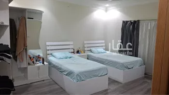 فيلا للبيع في شارع المراتبي, حي العريجاء الأوسط, مدينة الرياض, منطقة الرياض صورة 5