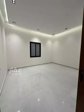 دور للبيع في شارع جبل البرم, حي الرمال, مدينة الرياض, منطقة الرياض صورة 5