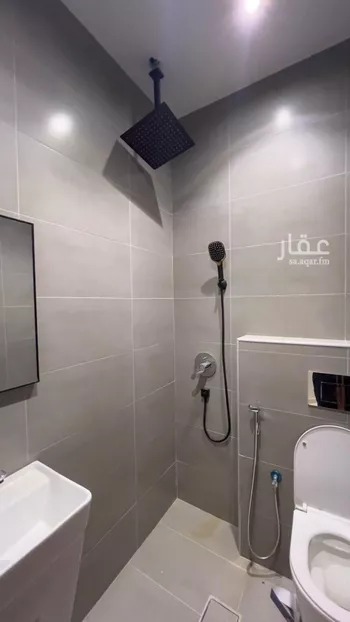 شقة للبيع في شارع الحارث بن عبدالرحمن, حي النرجس, مدينة الرياض, منطقة الرياض صورة 5