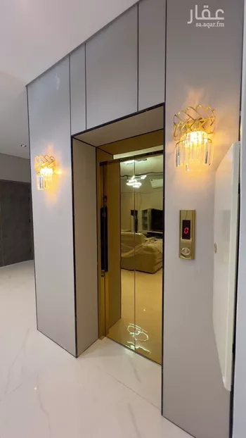 فيلا للبيع في شارع ابن أبي الشكر الفلكي, حي المهدية, مدينة الرياض, منطقة الرياض صورة 4