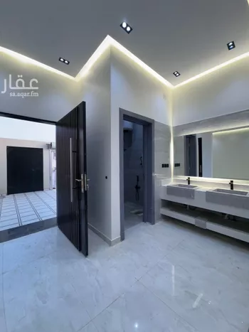 دور للبيع في حي ضاحية نمار, مدينة الرياض, منطقة الرياض صورة 3