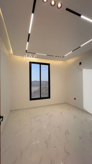 دور للبيع في حي الجنادرية, مدينة الرياض, منطقة الرياض صورة 3