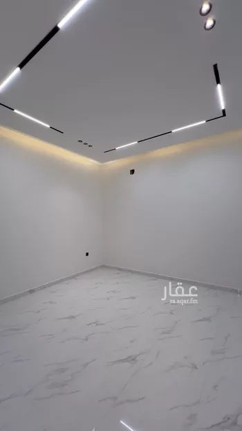 دور للبيع في حي الجنادرية, مدينة الرياض, منطقة الرياض صورة 5