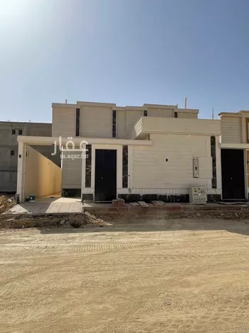 دور للبيع في شارع بدون, حي ضاحية نمار, مدينة الرياض, منطقة الرياض