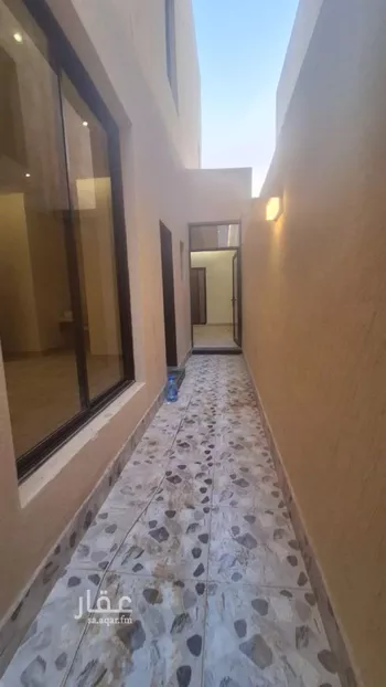 فيلا للبيع في شارع الإمام الأوزاعي, حي طويق, مدينة الرياض, منطقة الرياض صورة 4