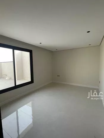 فيلا للبيع في حي ضاحية نمار, مدينة الرياض, منطقة الرياض صورة 2