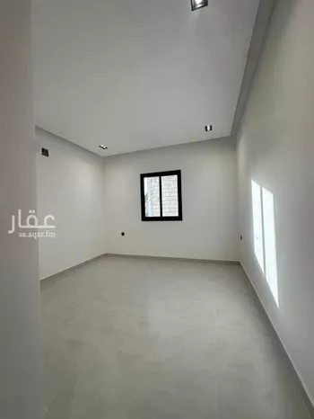 دور للبيع في شارع عبدالرحمن بن داود, حي الرمال, مدينة الرياض, منطقة الرياض صورة 5